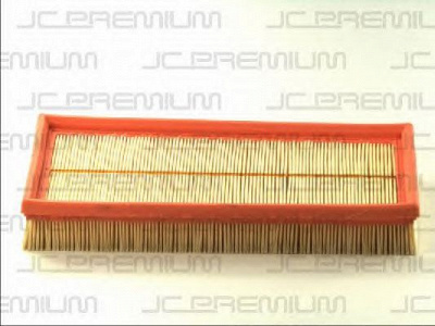 JC PREMIUM b2m053pr -  Воздушный фильтр